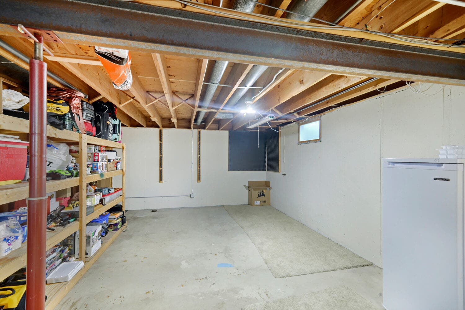 1434 Maple Lane, Elgin, IL 60123 1434 Maple Lane, Elgin, IL 60123