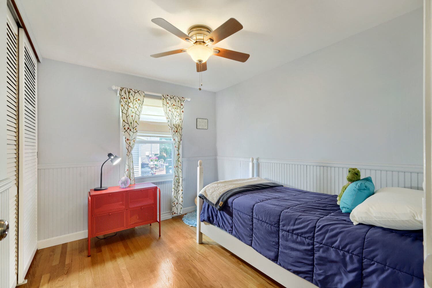 1434 Maple Lane, Elgin, IL 60123 1434 Maple Lane, Elgin, IL 60123