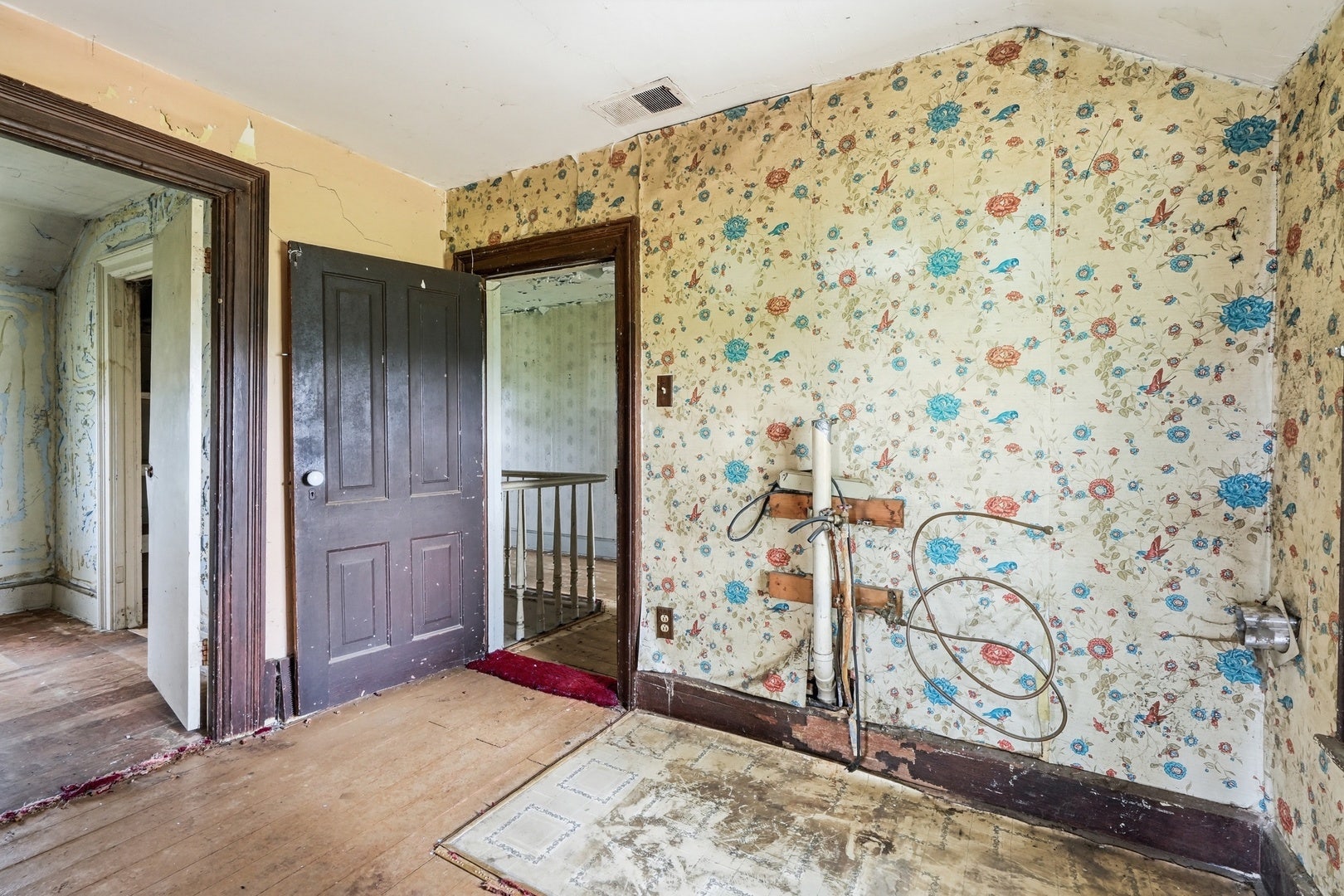 2737 E Indiana Avenue, Beecher, IL 60401 2737 E Indiana Avenue, Beecher, IL 60401