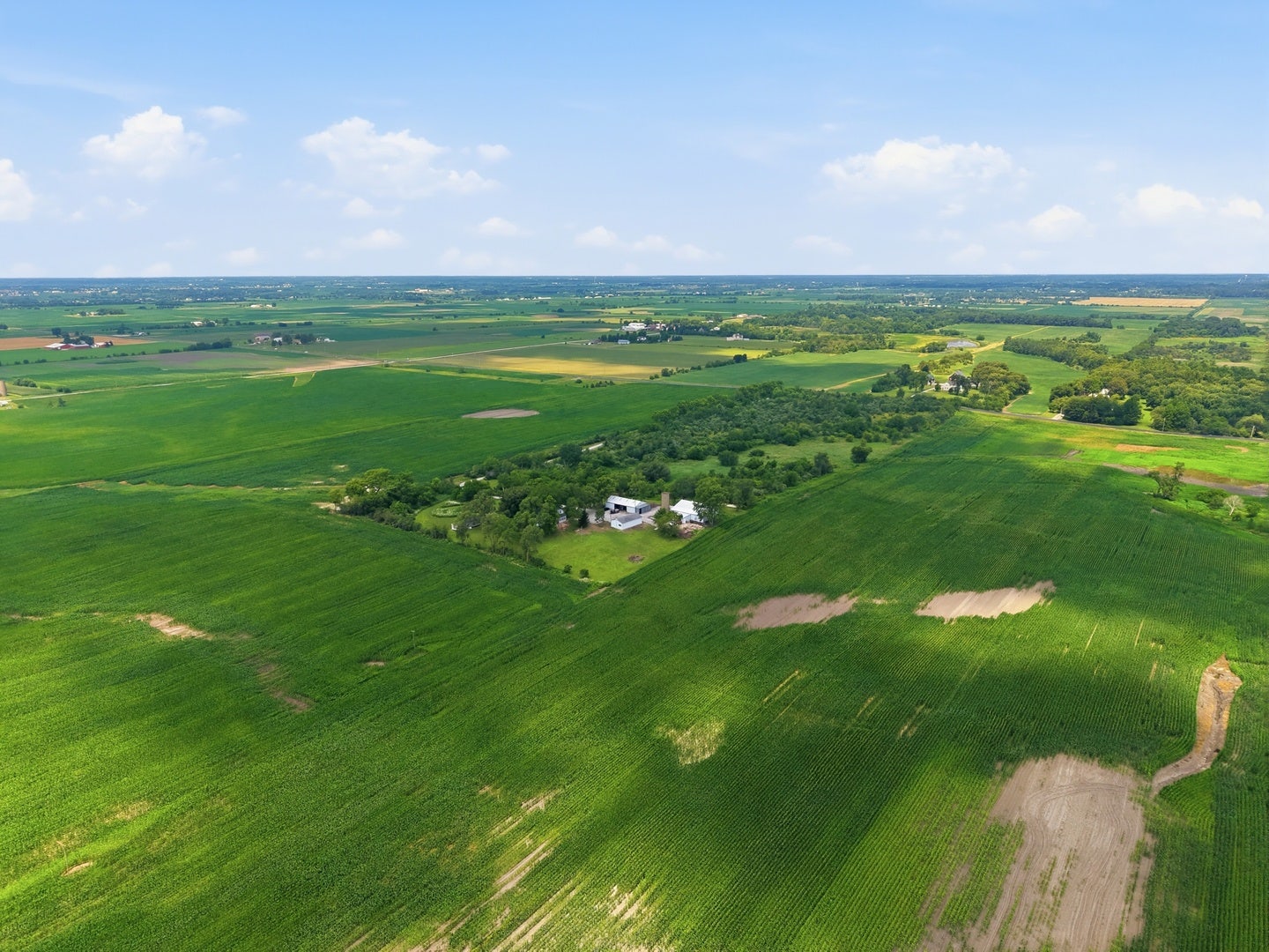 2737 E Indiana Avenue, Beecher, IL 60401 2737 E Indiana Avenue, Beecher, IL 60401