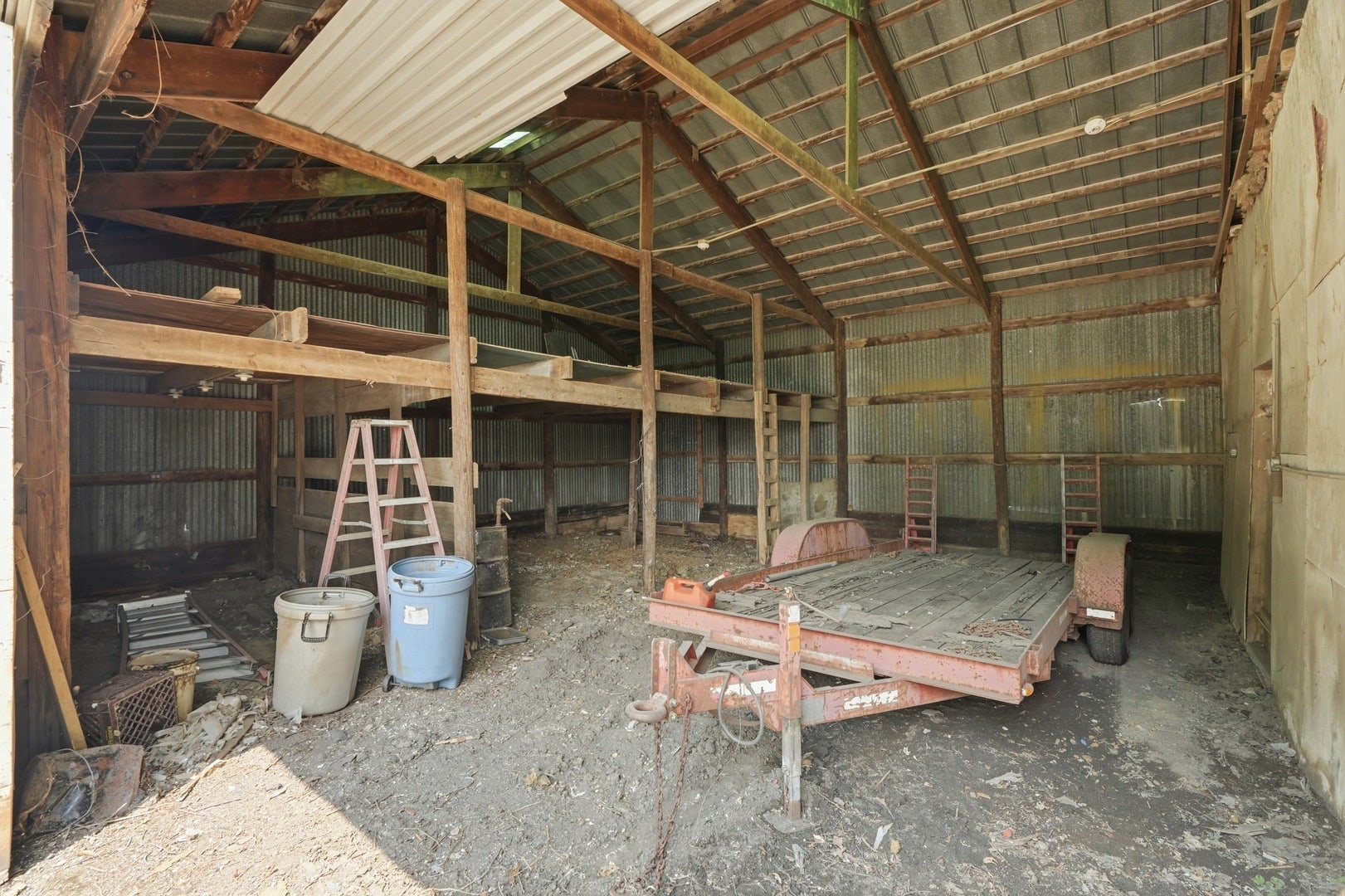 2737 E Indiana Avenue, Beecher, IL 60401 2737 E Indiana Avenue, Beecher, IL 60401