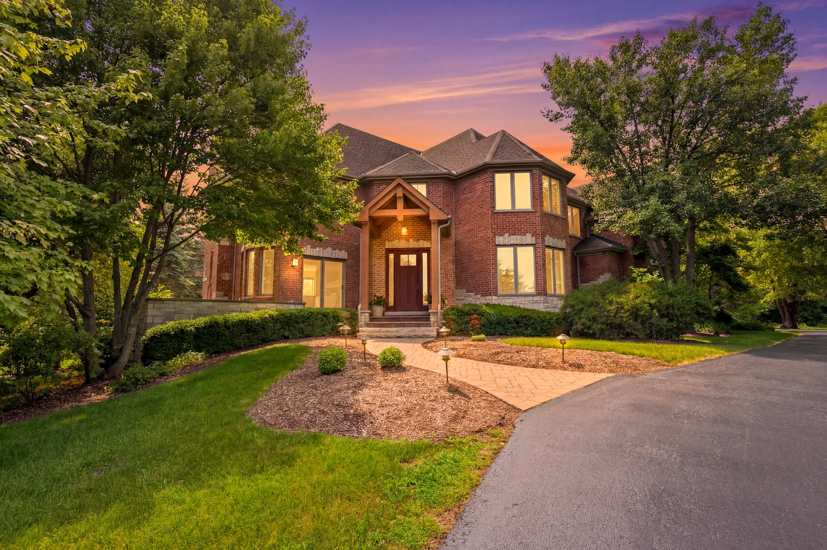 39542 Orchard Bluff Lane, Wadsworth, IL 60083 39542 Orchard Bluff Lane, Wadsworth, IL 60083