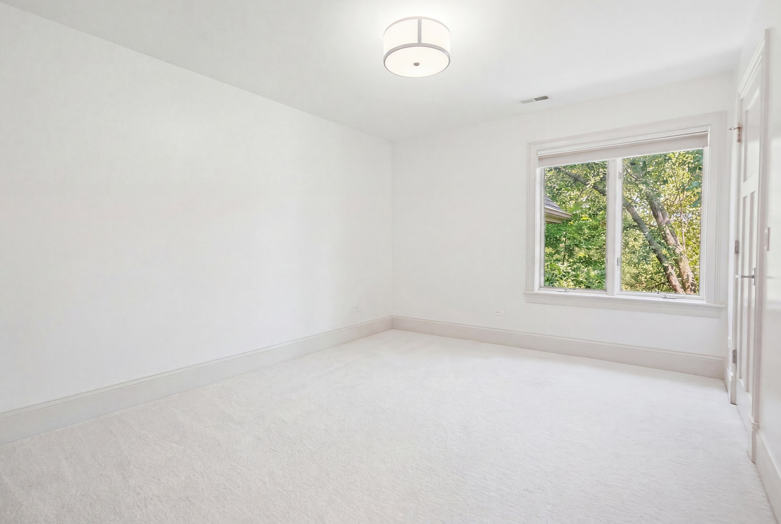 39542 Orchard Bluff Lane, Wadsworth, IL 60083 39542 Orchard Bluff Lane, Wadsworth, IL 60083