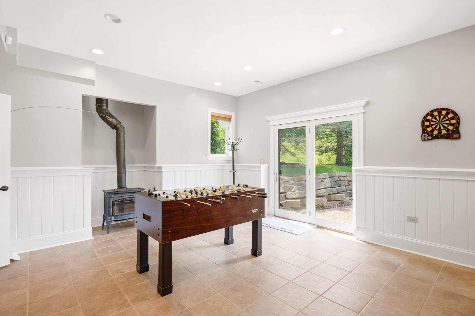 39542 Orchard Bluff Lane, Wadsworth, IL 60083 39542 Orchard Bluff Lane, Wadsworth, IL 60083