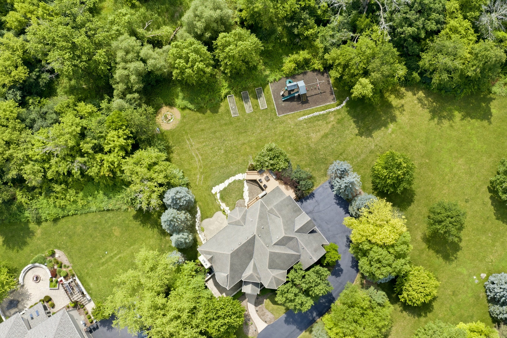 39542 Orchard Bluff Lane, Wadsworth, IL 60083 39542 Orchard Bluff Lane, Wadsworth, IL 60083