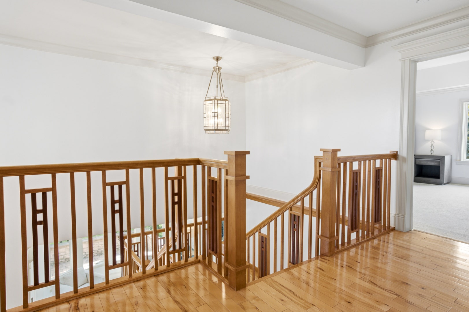 39542 Orchard Bluff Lane, Wadsworth, IL 60083 39542 Orchard Bluff Lane, Wadsworth, IL 60083
