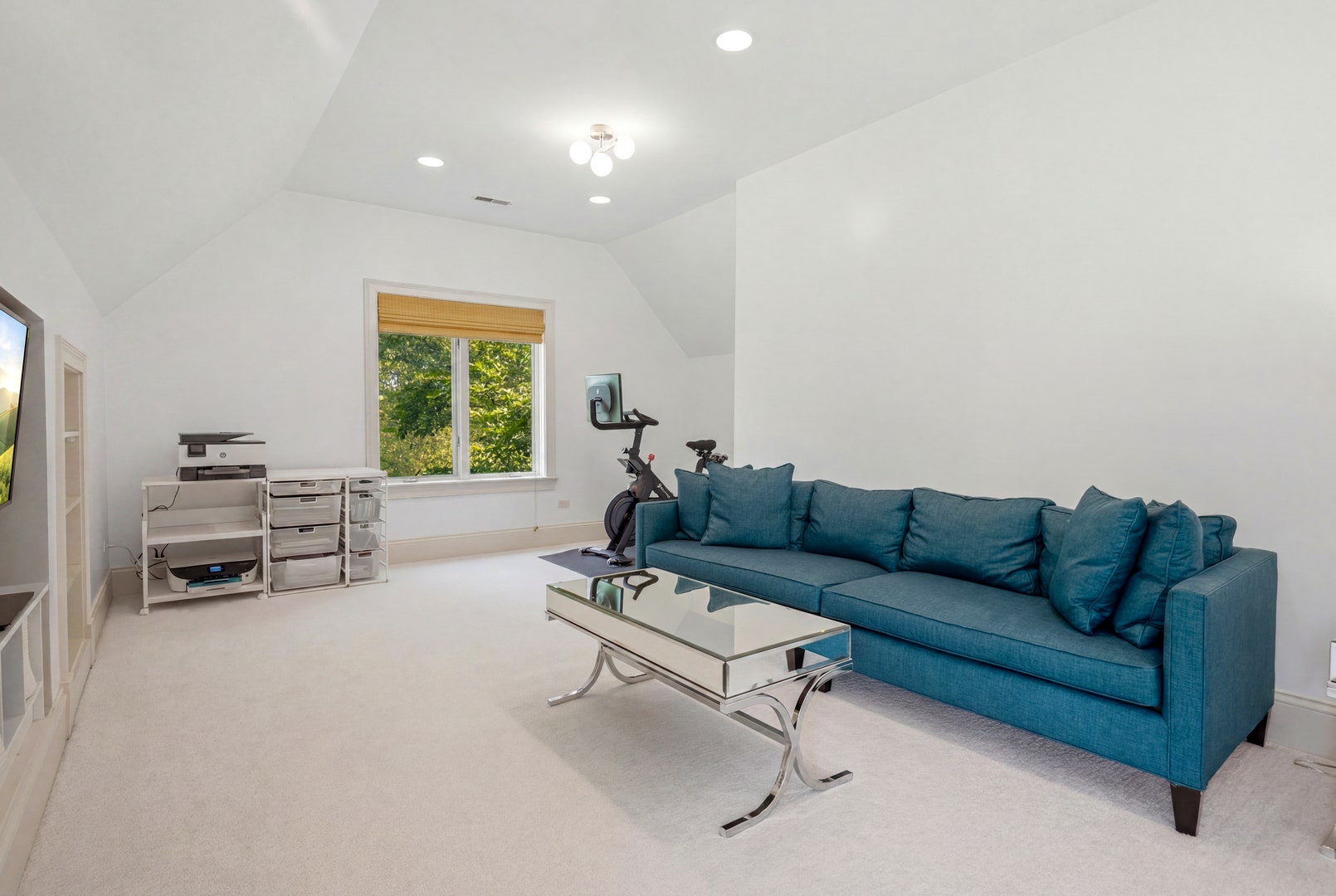 39542 Orchard Bluff Lane, Wadsworth, IL 60083 39542 Orchard Bluff Lane, Wadsworth, IL 60083