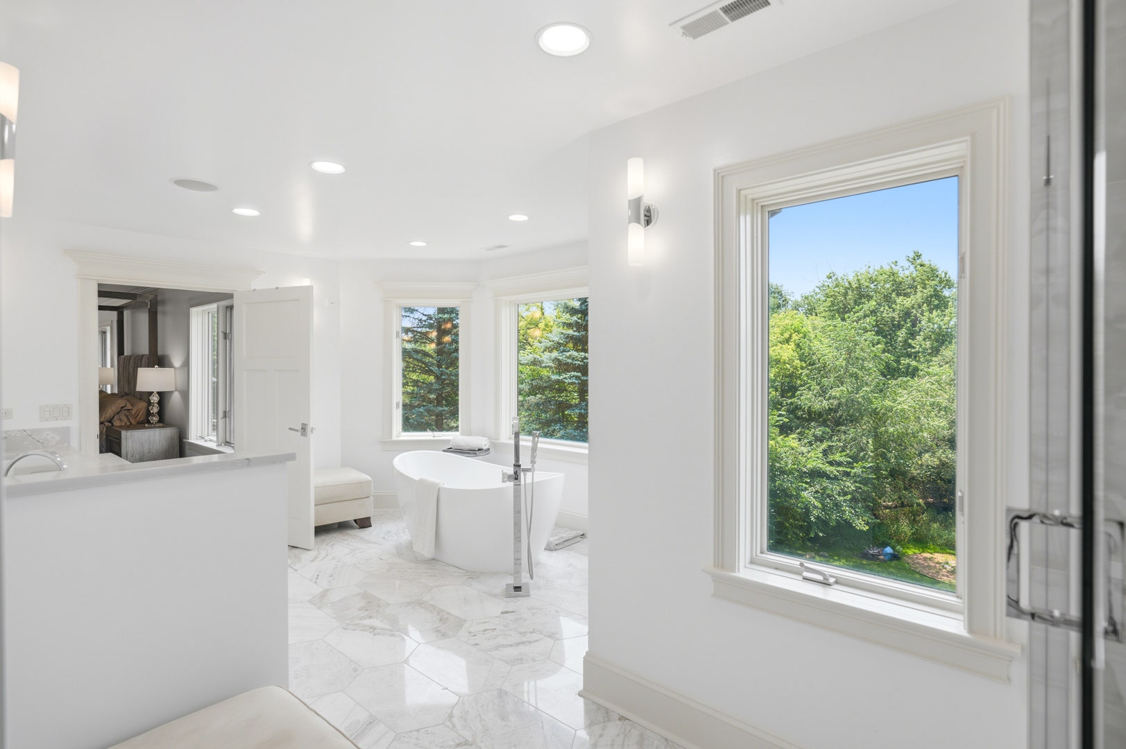 39542 Orchard Bluff Lane, Wadsworth, IL 60083 39542 Orchard Bluff Lane, Wadsworth, IL 60083