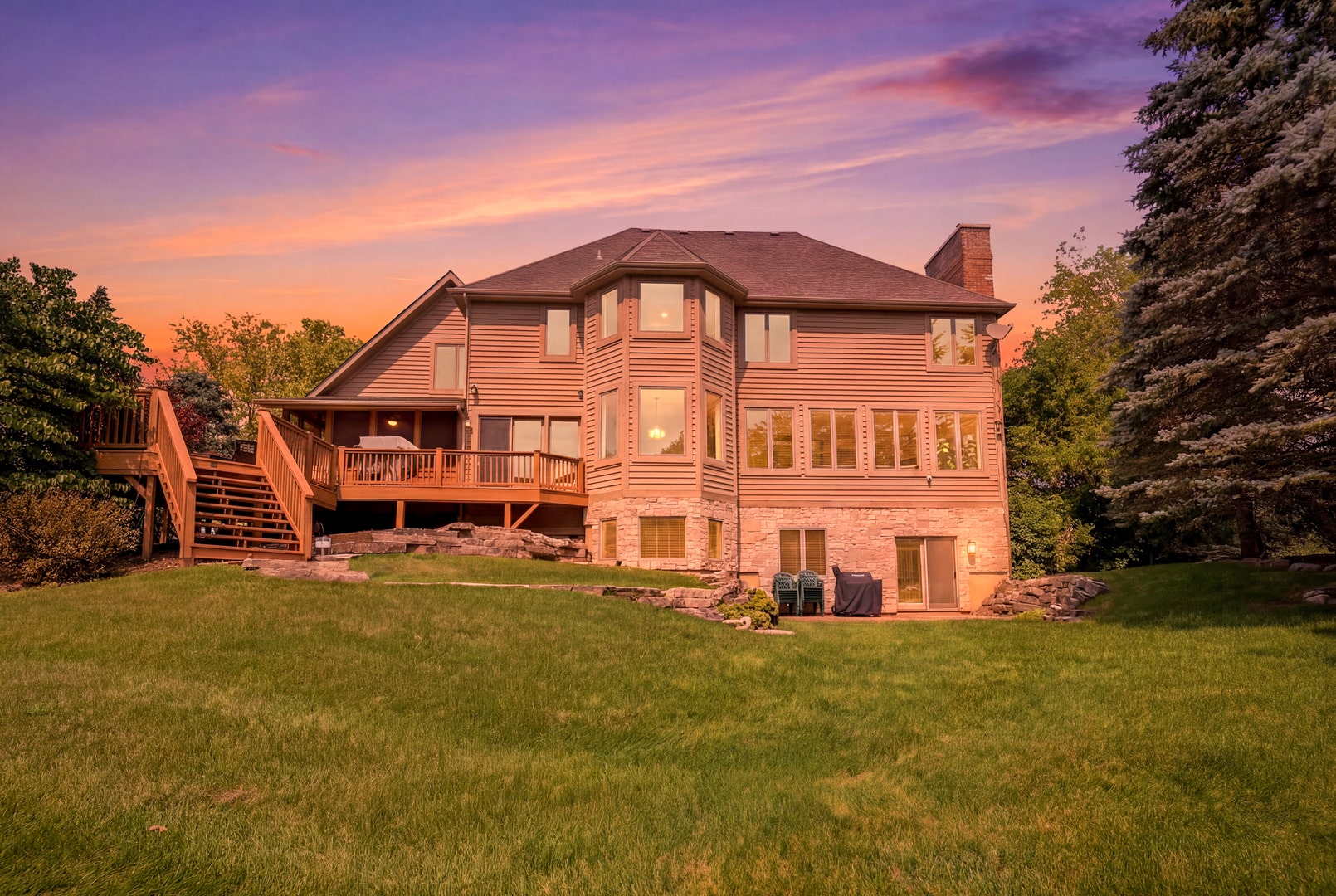 39542 Orchard Bluff Lane, Wadsworth, IL 60083 39542 Orchard Bluff Lane, Wadsworth, IL 60083
