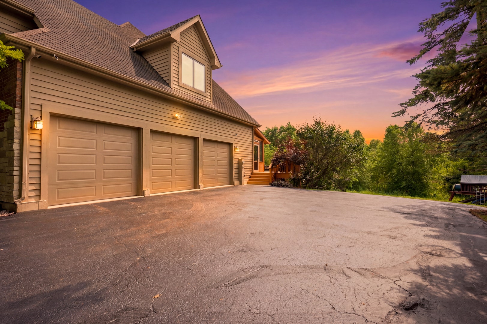 39542 Orchard Bluff Lane, Wadsworth, IL 60083 39542 Orchard Bluff Lane, Wadsworth, IL 60083