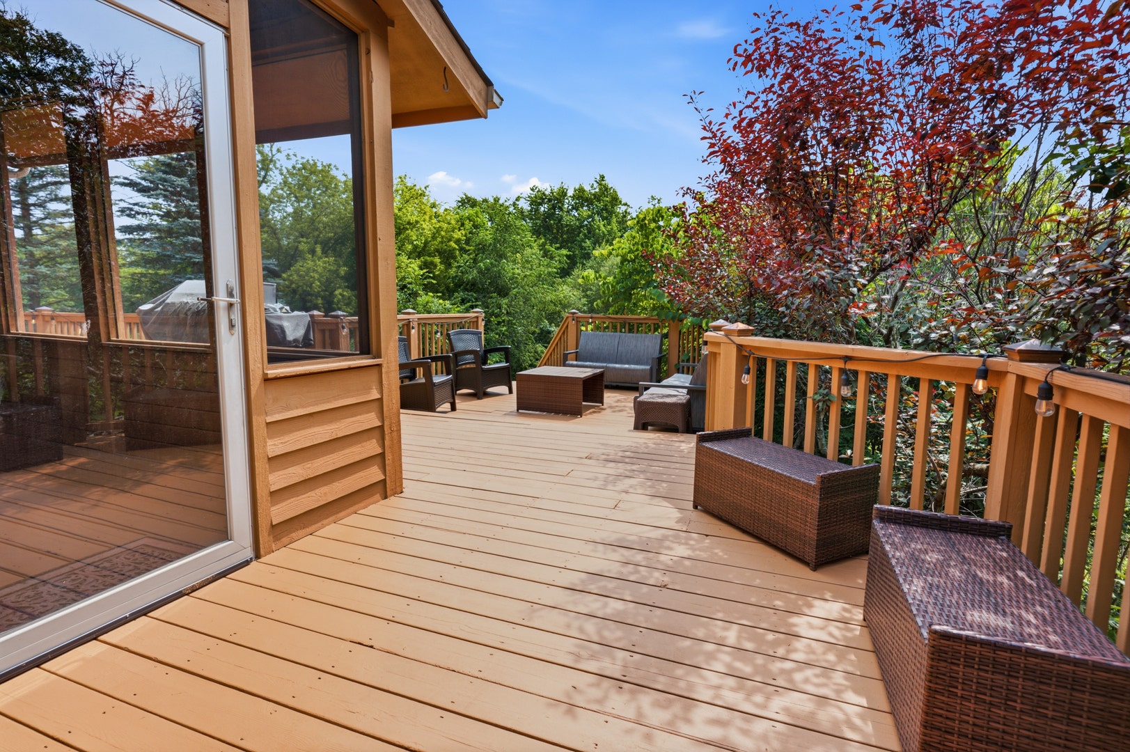 39542 Orchard Bluff Lane, Wadsworth, IL 60083 39542 Orchard Bluff Lane, Wadsworth, IL 60083