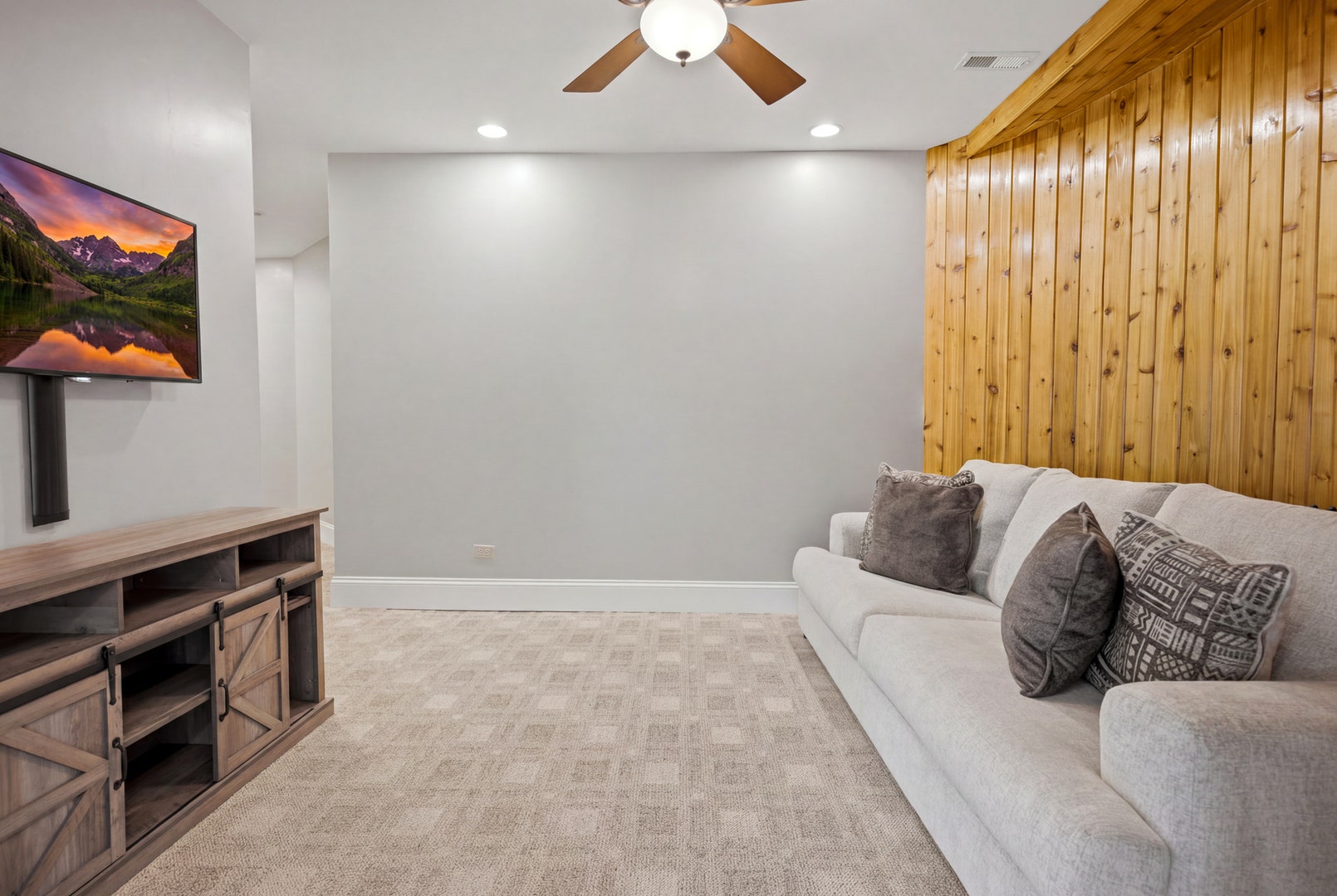 39542 Orchard Bluff Lane, Wadsworth, IL 60083 39542 Orchard Bluff Lane, Wadsworth, IL 60083