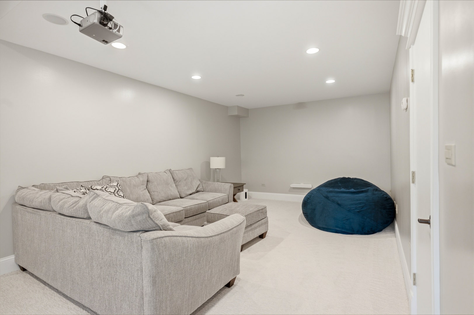 39542 Orchard Bluff Lane, Wadsworth, IL 60083 39542 Orchard Bluff Lane, Wadsworth, IL 60083