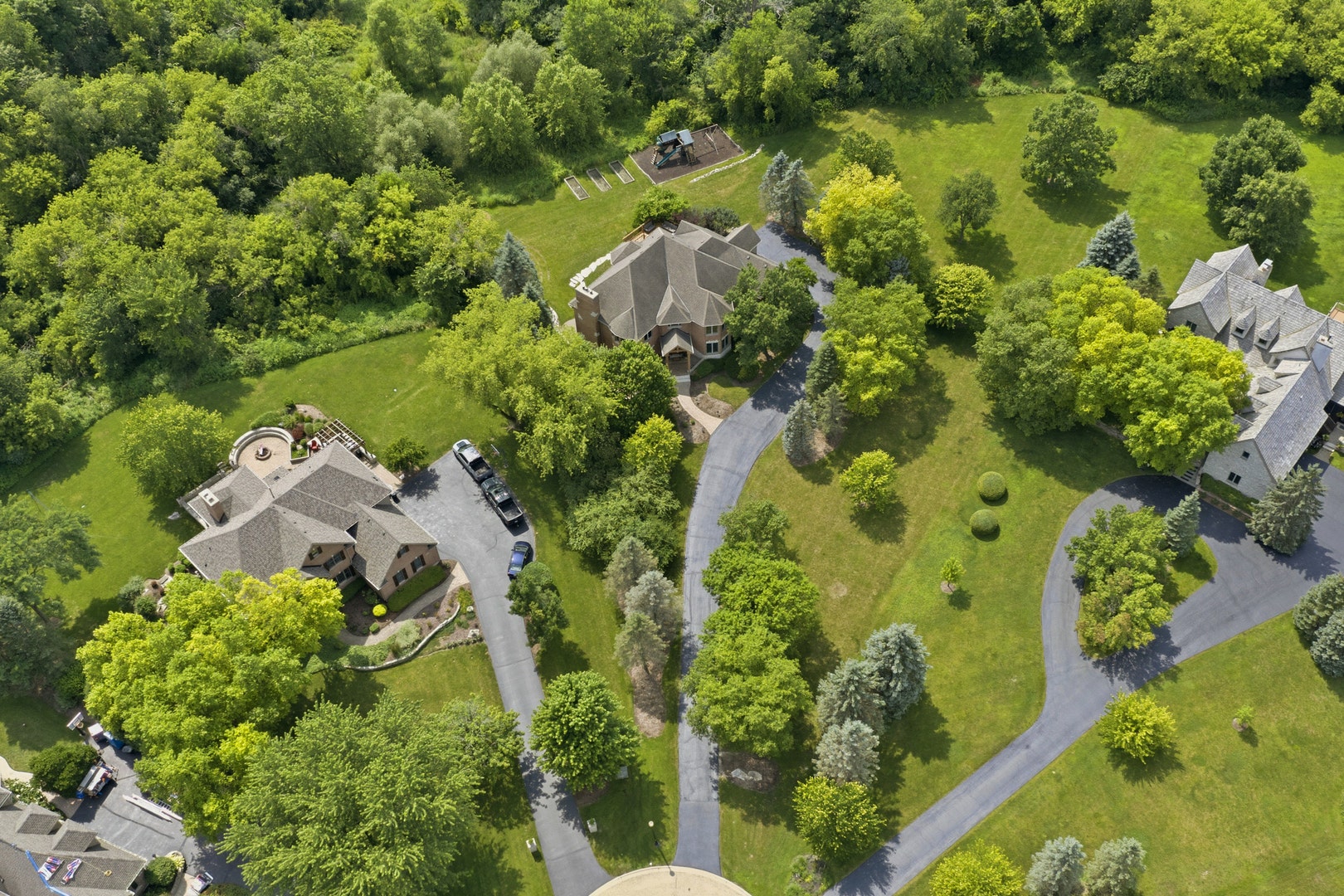 39542 Orchard Bluff Lane, Wadsworth, IL 60083 39542 Orchard Bluff Lane, Wadsworth, IL 60083