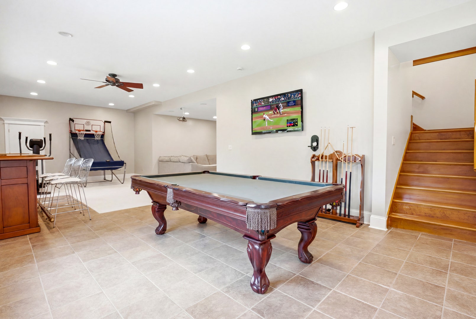 39542 Orchard Bluff Lane, Wadsworth, IL 60083 39542 Orchard Bluff Lane, Wadsworth, IL 60083