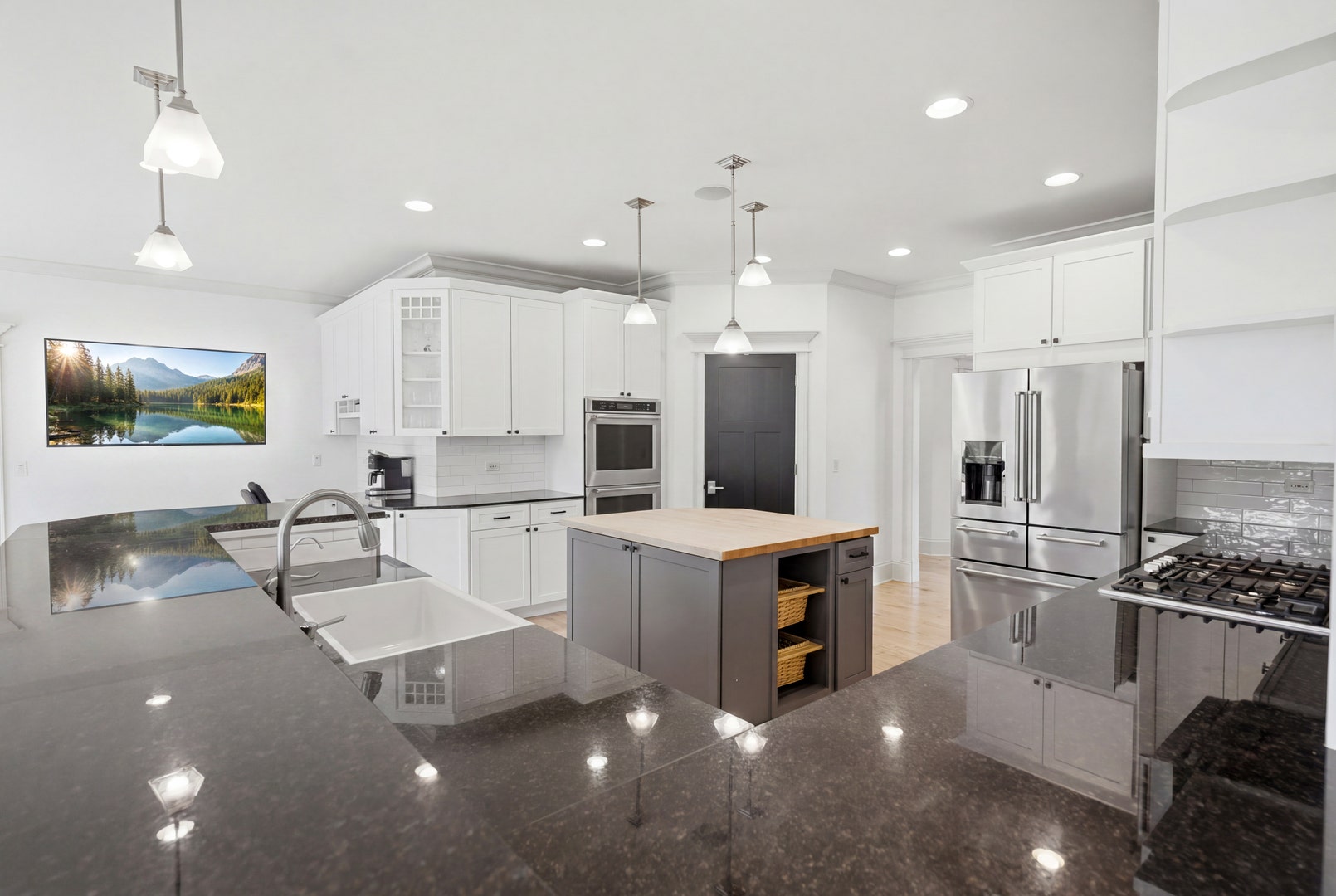 39542 Orchard Bluff Lane, Wadsworth, IL 60083 39542 Orchard Bluff Lane, Wadsworth, IL 60083