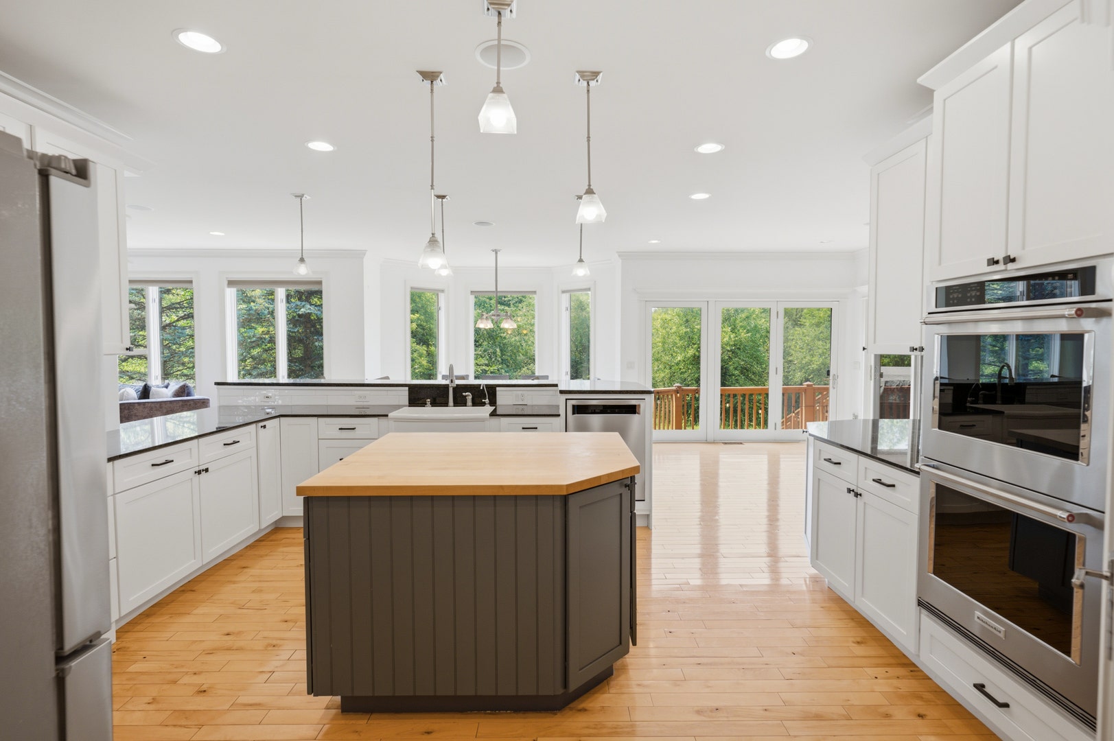39542 Orchard Bluff Lane, Wadsworth, IL 60083 39542 Orchard Bluff Lane, Wadsworth, IL 60083