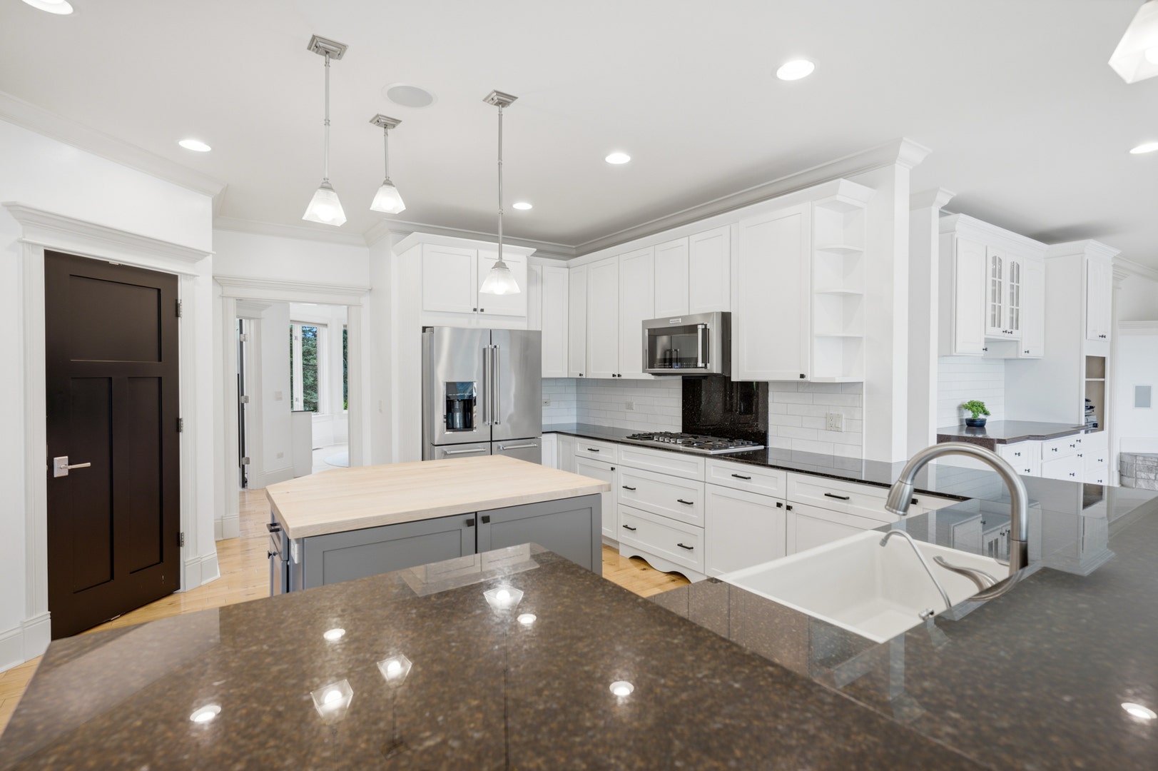 39542 Orchard Bluff Lane, Wadsworth, IL 60083 39542 Orchard Bluff Lane, Wadsworth, IL 60083