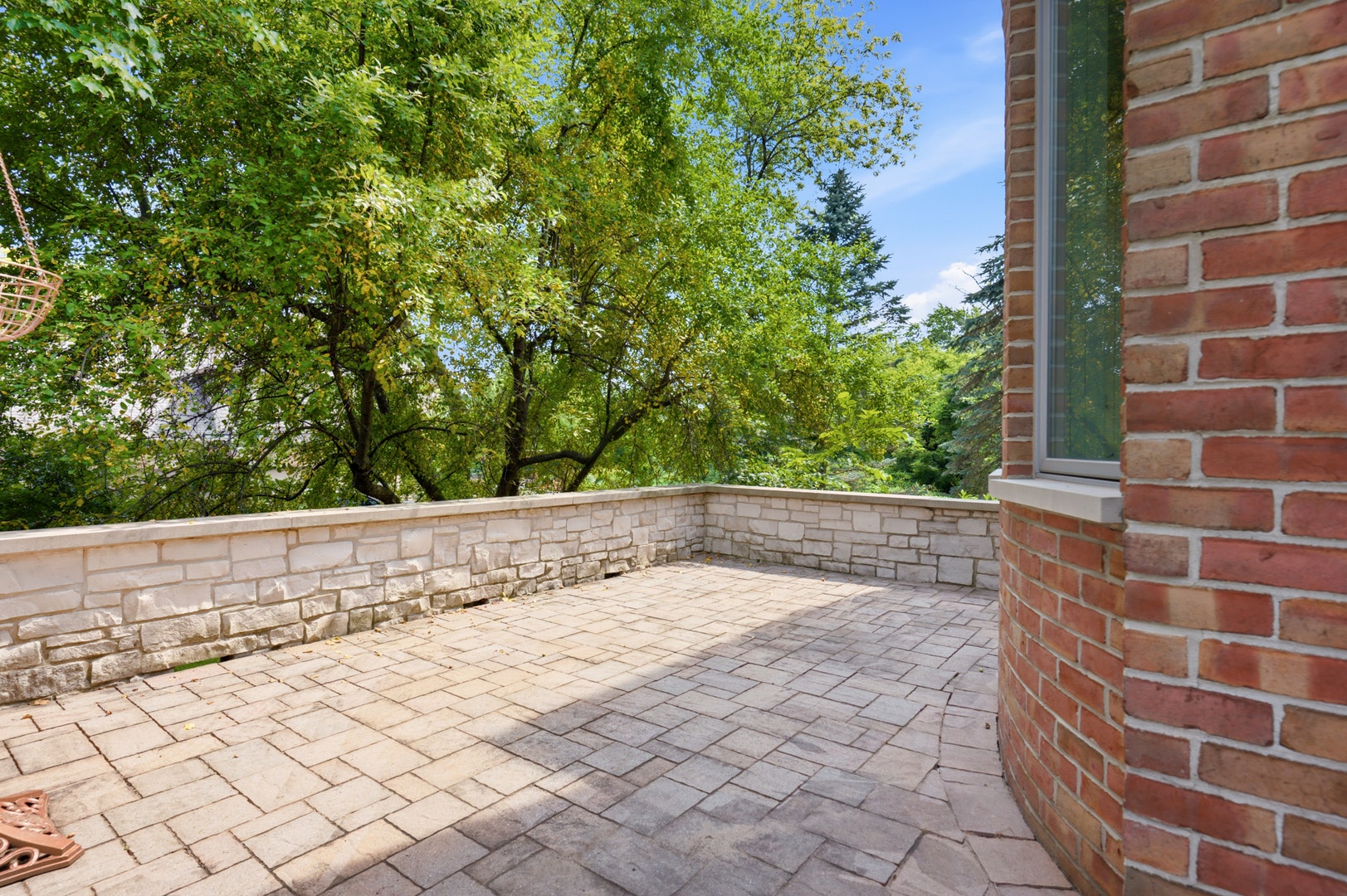 39542 Orchard Bluff Lane, Wadsworth, IL 60083 39542 Orchard Bluff Lane, Wadsworth, IL 60083