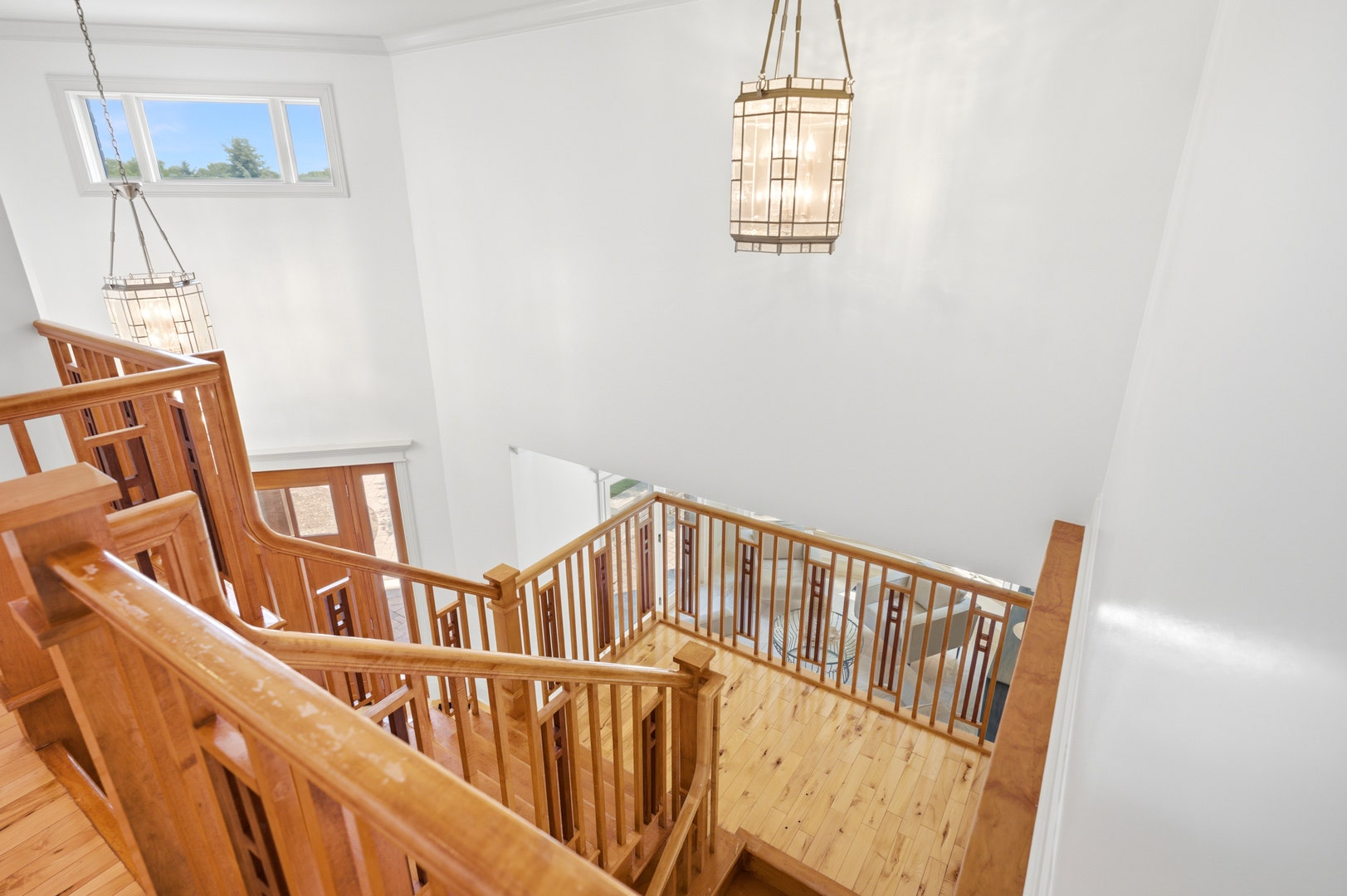 39542 Orchard Bluff Lane, Wadsworth, IL 60083 39542 Orchard Bluff Lane, Wadsworth, IL 60083