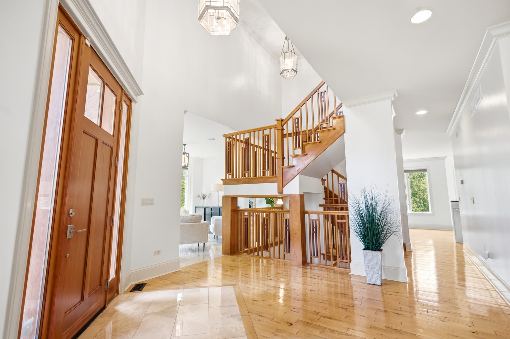 39542 Orchard Bluff Lane, Wadsworth, IL 60083 39542 Orchard Bluff Lane, Wadsworth, IL 60083