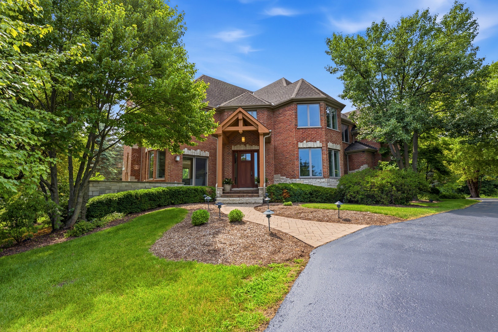 39542 Orchard Bluff Lane, Wadsworth, IL 60083 39542 Orchard Bluff Lane, Wadsworth, IL 60083