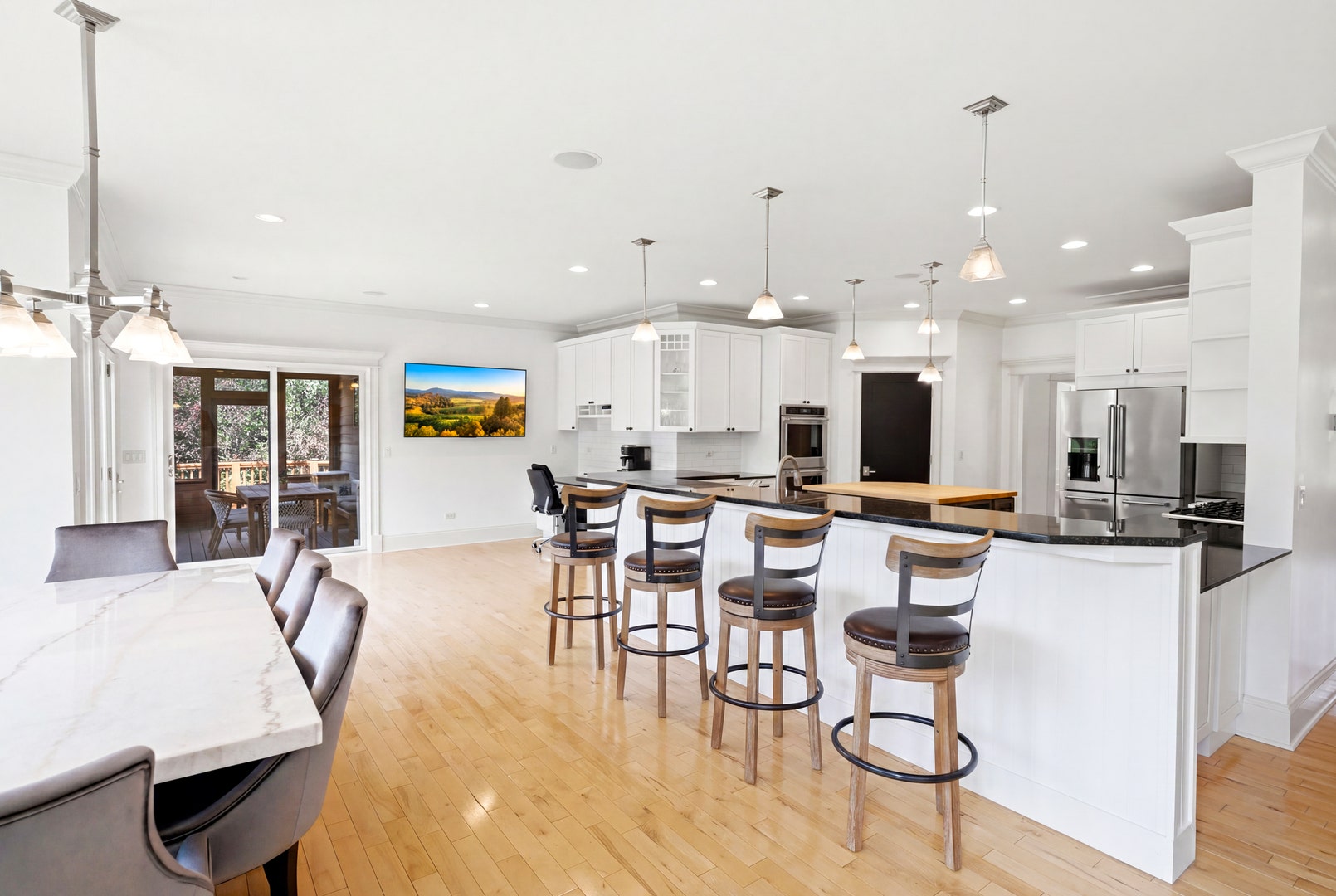 39542 Orchard Bluff Lane, Wadsworth, IL 60083 39542 Orchard Bluff Lane, Wadsworth, IL 60083