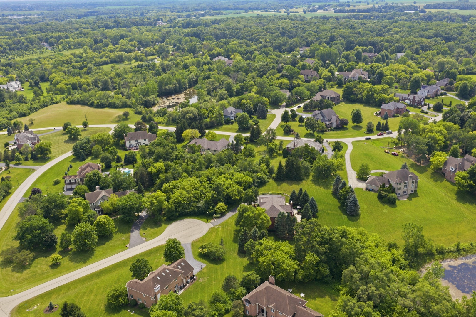 39542 Orchard Bluff Lane, Wadsworth, IL 60083 39542 Orchard Bluff Lane, Wadsworth, IL 60083