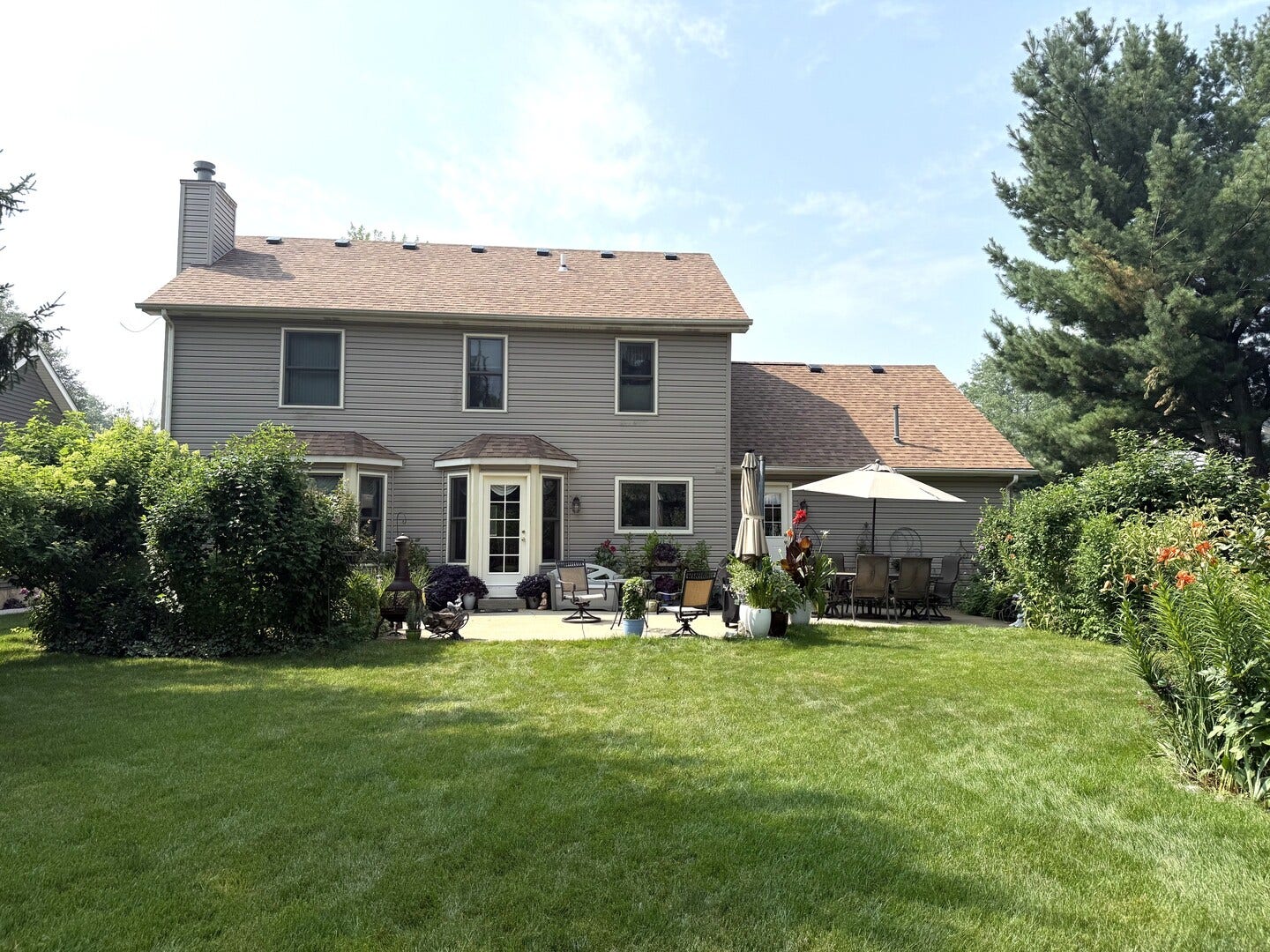 505 BOARDMAN Circle, Bolingbrook, IL 60440 505 BOARDMAN Circle, Bolingbrook, IL 60440