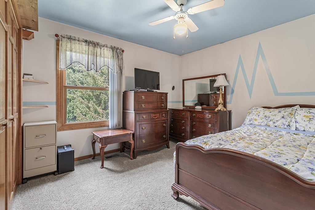 505 BOARDMAN Circle, Bolingbrook, IL 60440 505 BOARDMAN Circle, Bolingbrook, IL 60440