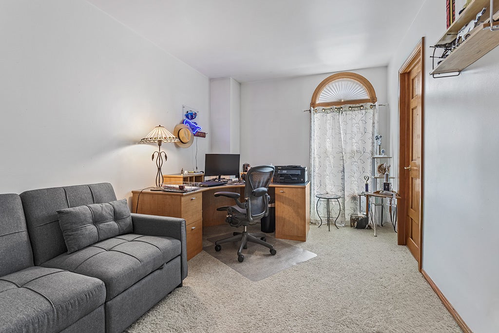 505 BOARDMAN Circle, Bolingbrook, IL 60440 505 BOARDMAN Circle, Bolingbrook, IL 60440