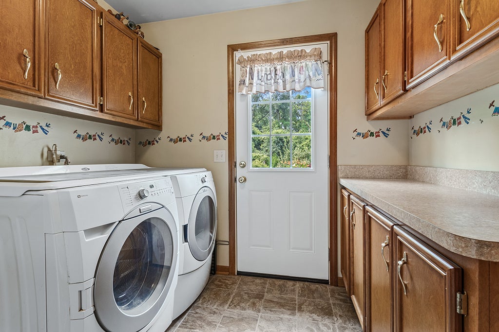505 BOARDMAN Circle, Bolingbrook, IL 60440 505 BOARDMAN Circle, Bolingbrook, IL 60440