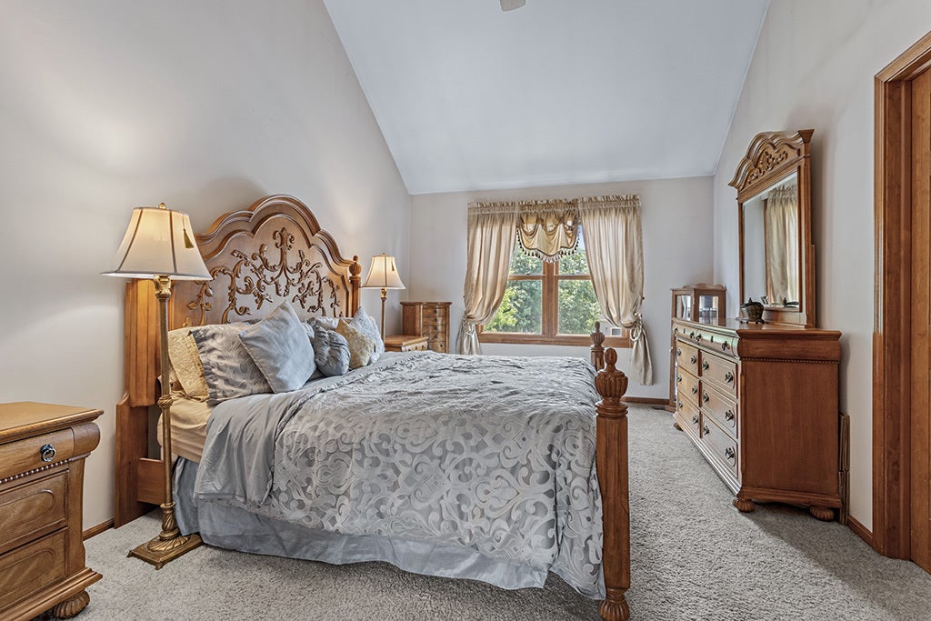 505 BOARDMAN Circle, Bolingbrook, IL 60440 505 BOARDMAN Circle, Bolingbrook, IL 60440