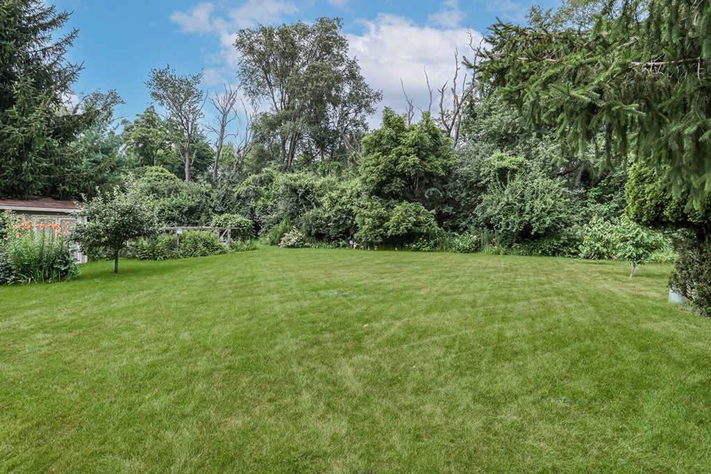 505 BOARDMAN Circle, Bolingbrook, IL 60440 505 BOARDMAN Circle, Bolingbrook, IL 60440