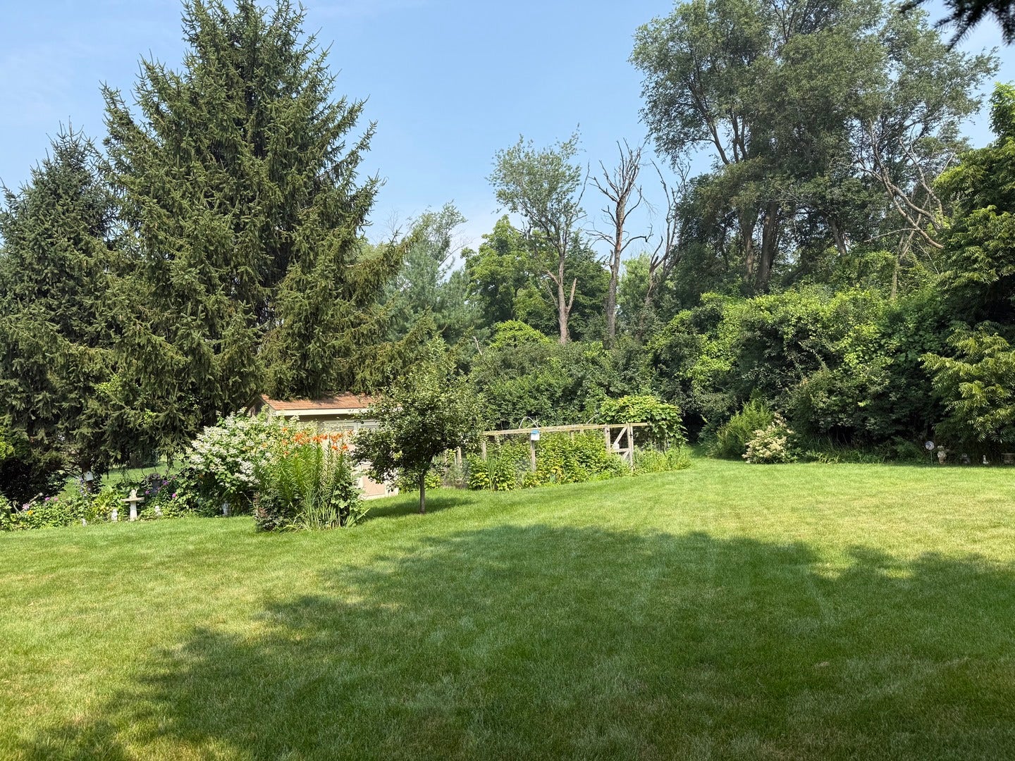 505 BOARDMAN Circle, Bolingbrook, IL 60440 505 BOARDMAN Circle, Bolingbrook, IL 60440