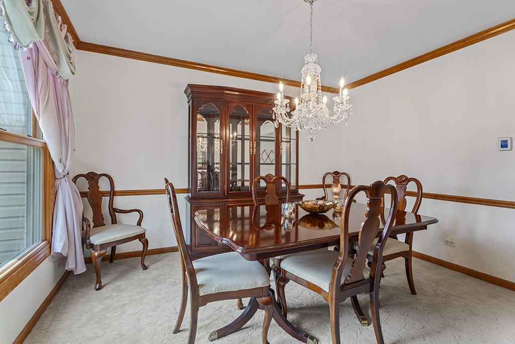 505 BOARDMAN Circle, Bolingbrook, IL 60440 505 BOARDMAN Circle, Bolingbrook, IL 60440