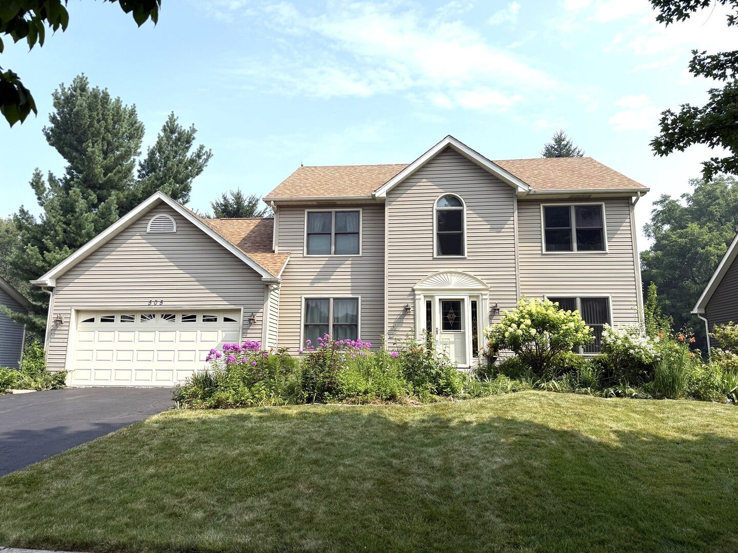 505 BOARDMAN Circle, Bolingbrook, IL 60440 505 BOARDMAN Circle, Bolingbrook, IL 60440
