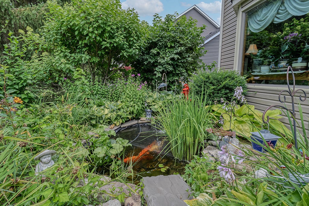 505 BOARDMAN Circle, Bolingbrook, IL 60440 505 BOARDMAN Circle, Bolingbrook, IL 60440