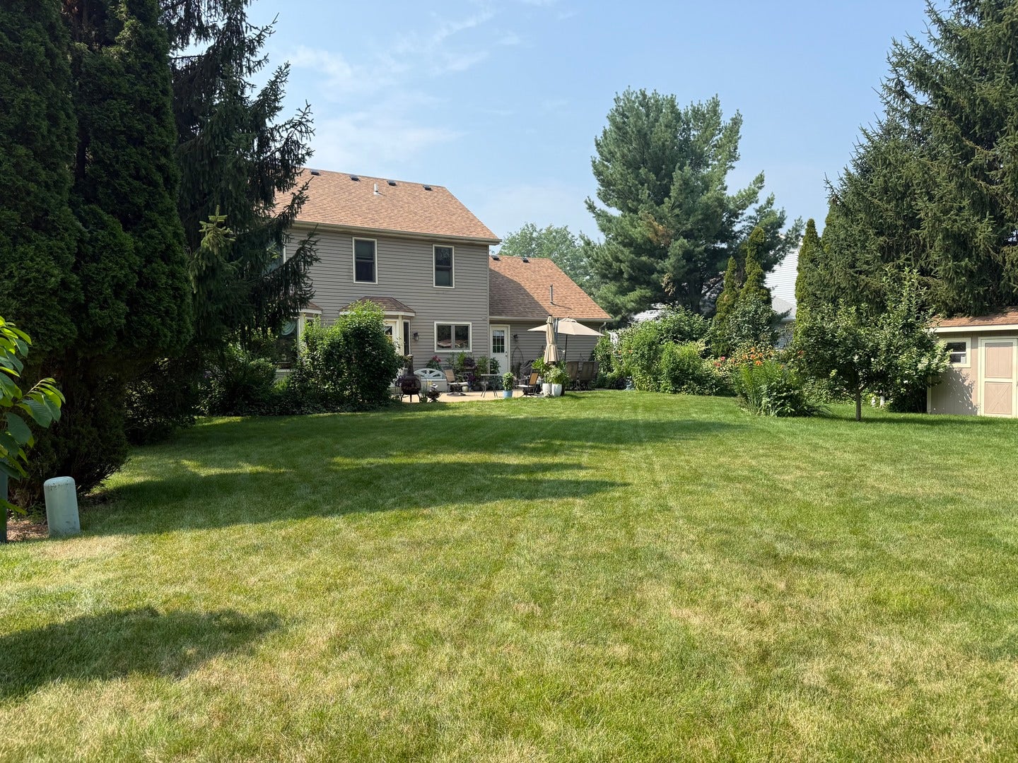 505 BOARDMAN Circle, Bolingbrook, IL 60440 505 BOARDMAN Circle, Bolingbrook, IL 60440