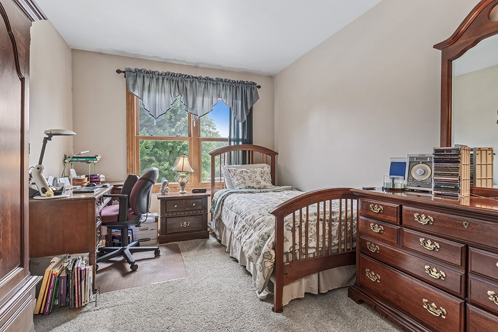 505 BOARDMAN Circle, Bolingbrook, IL 60440 505 BOARDMAN Circle, Bolingbrook, IL 60440