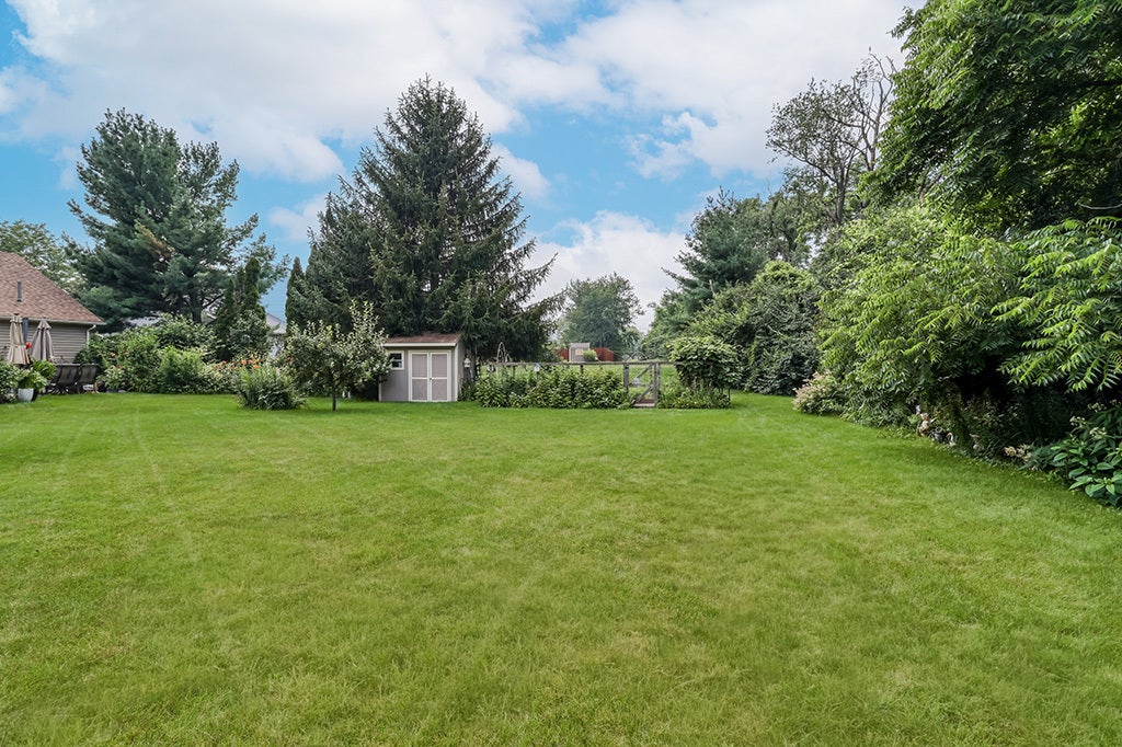 505 BOARDMAN Circle, Bolingbrook, IL 60440 505 BOARDMAN Circle, Bolingbrook, IL 60440