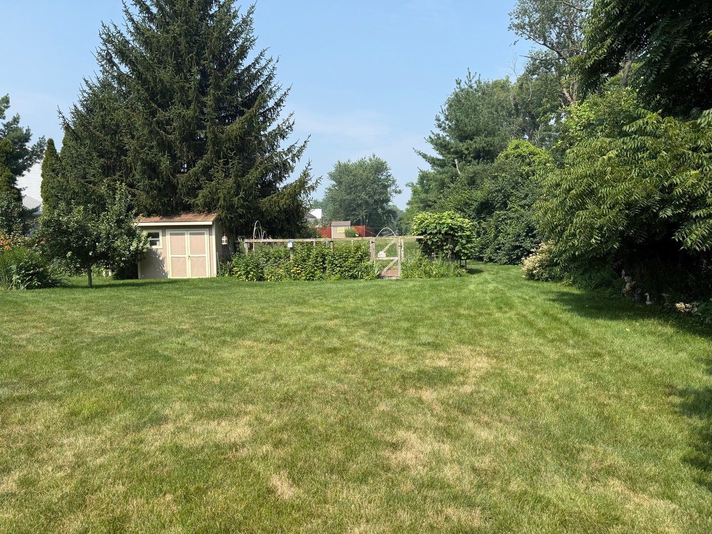 505 BOARDMAN Circle, Bolingbrook, IL 60440 505 BOARDMAN Circle, Bolingbrook, IL 60440