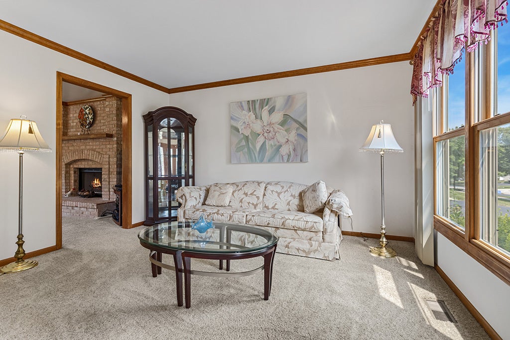 505 BOARDMAN Circle, Bolingbrook, IL 60440 505 BOARDMAN Circle, Bolingbrook, IL 60440