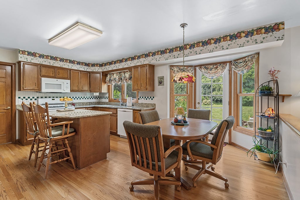 505 BOARDMAN Circle, Bolingbrook, IL 60440 505 BOARDMAN Circle, Bolingbrook, IL 60440
