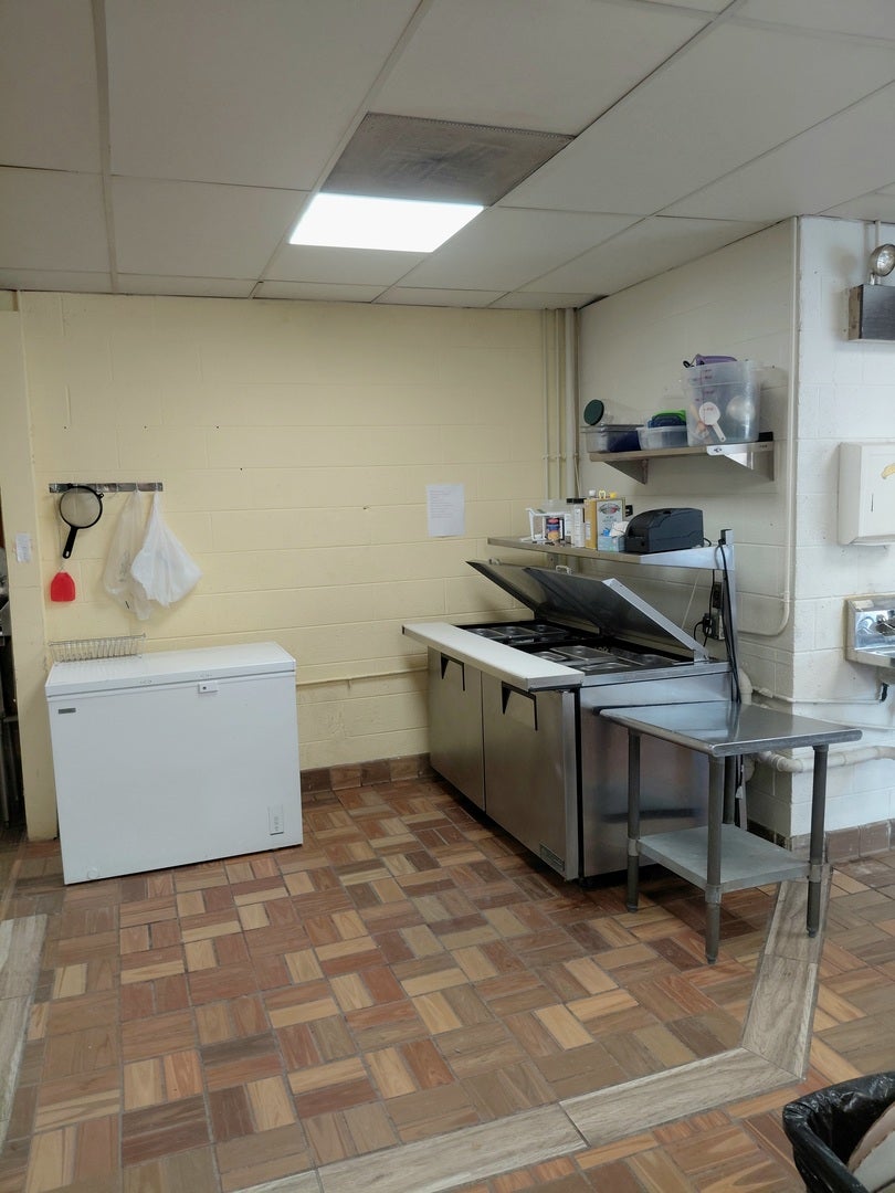 interior photos 1