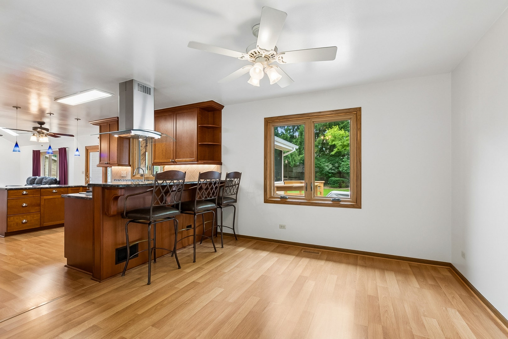 7217 Lyman Avenue, Downers Grove, IL 60516