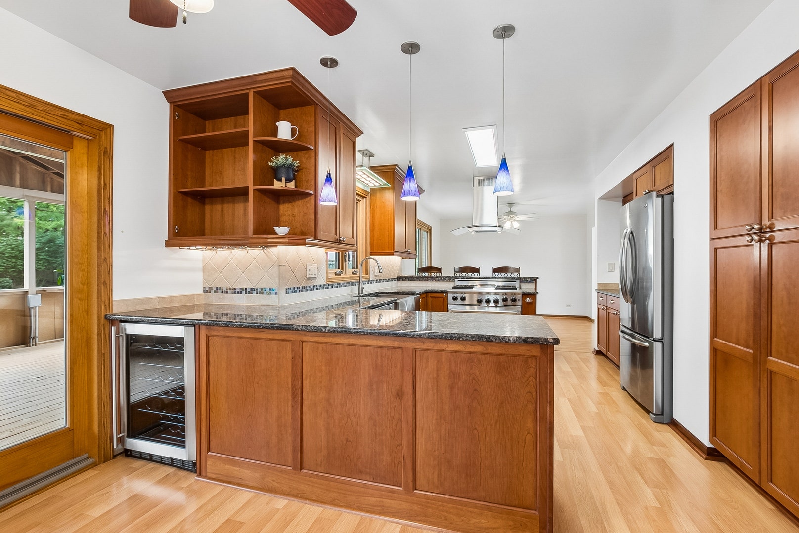 7217 Lyman Avenue, Downers Grove, IL 60516