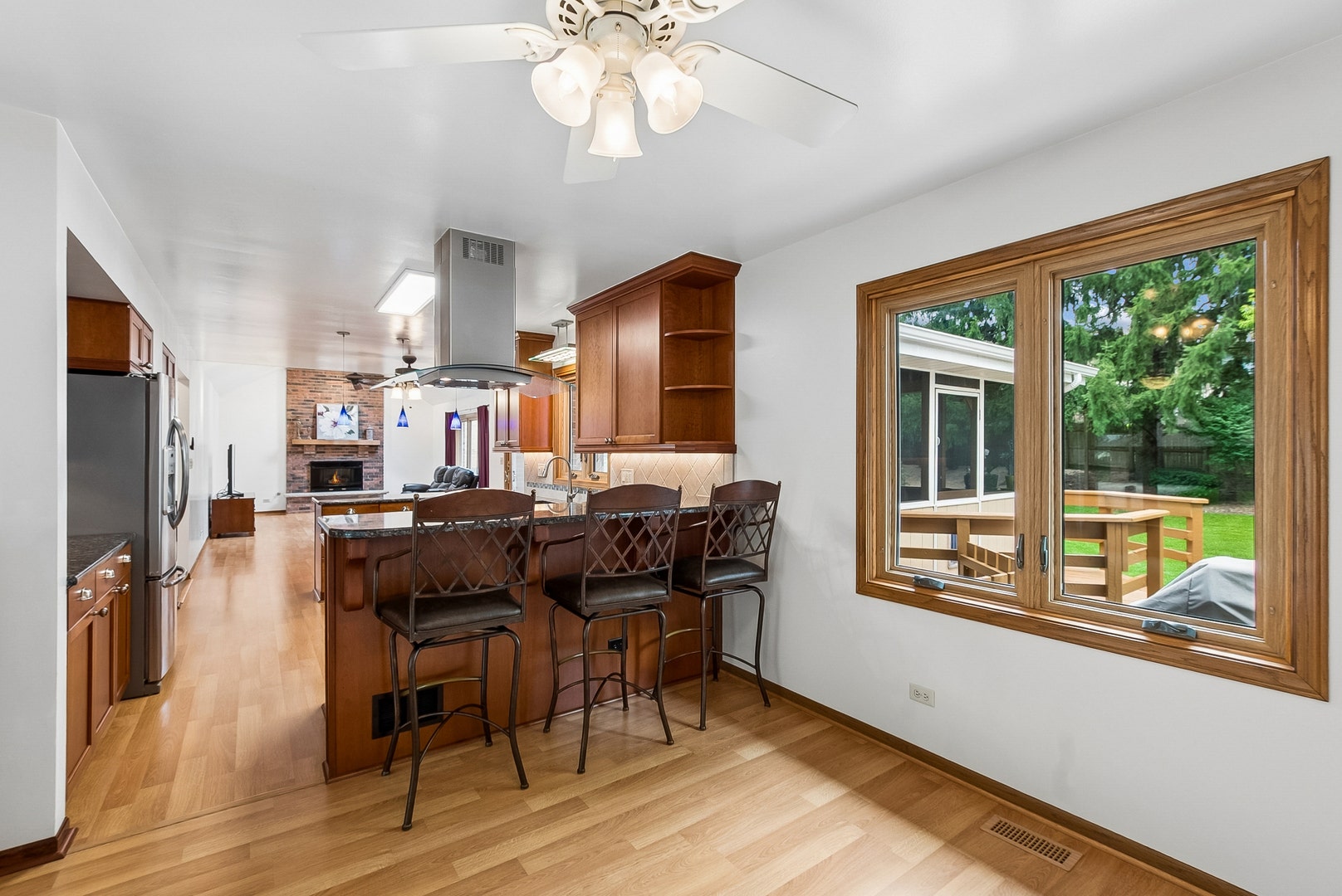 7217 Lyman Avenue, Downers Grove, IL 60516