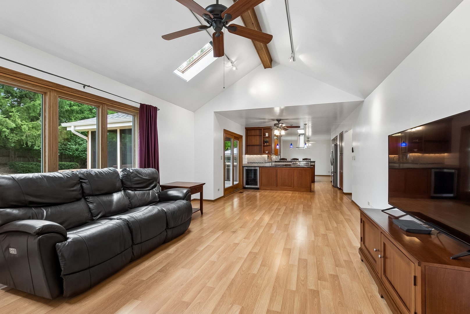 7217 Lyman Avenue, Downers Grove, IL 60516
