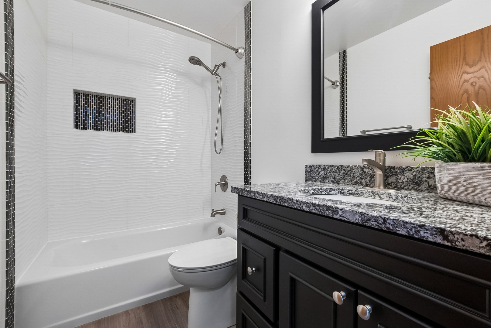 7217 Lyman Avenue, Downers Grove, IL 60516